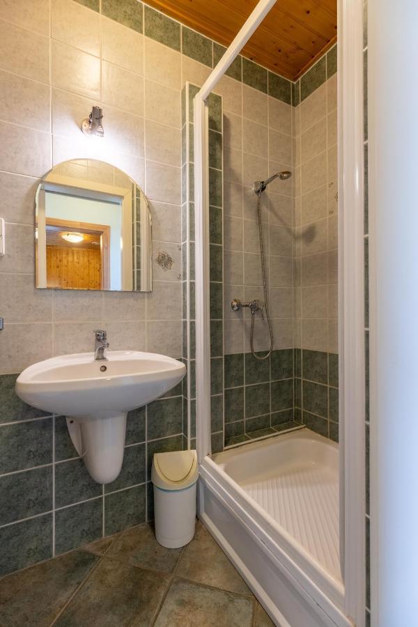 Aranyapartman Hajdúszoboszló Exterior foto